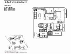 NV Residences (D18), Condominium #102211672